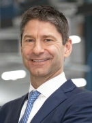 Austin Ramirez