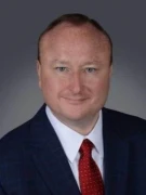 Brian Bieller
