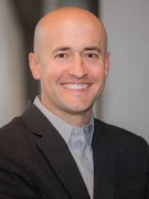 Kurt Coffey
