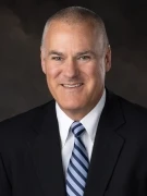 Melvin Porter