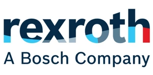 Bosch Rexroth