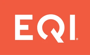 EQI