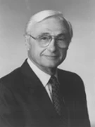 Edwin Malzahn