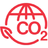 EU Carbon Border Adjustment Mechanism – CBAM