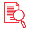 Heavy Equipment Declarable Substance List (HEDSL)