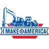 I Make America