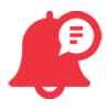 Compliance Updates