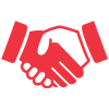 Safety & Product Leadership Groups