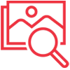 Pictorial Database