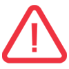 Safety Materials Program