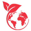 Sustainability