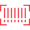 World Manufacturer Code (WMC)
