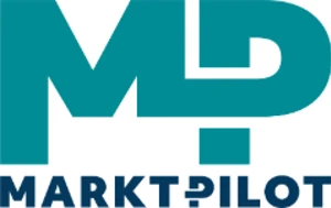 Markt-Pilot