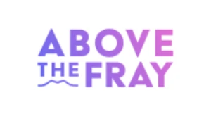Above The Fray