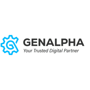 Genalpha