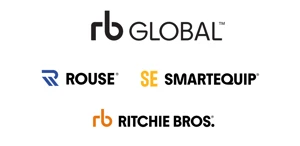Ritchie Bros