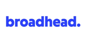 Broadhead