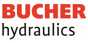 Bucher Hydraulics