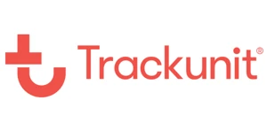 Trackunit