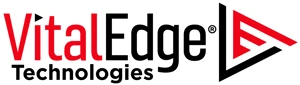 VitalEdge