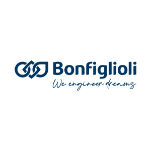 Bonfiogioli