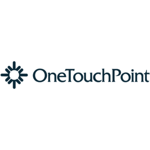 OneTouchPoint
