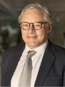 Fernando Cuccioli
