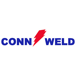 Conn Weld