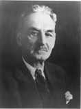 Edward D. Etnyre