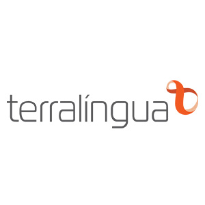 Terralingua
