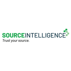 Source Intelligence