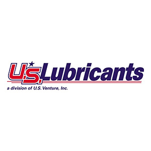 US Lubricants