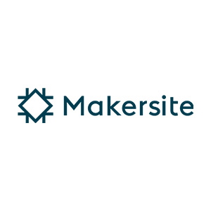 Makersite