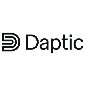 Daptic