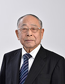 Akio Takeuchi