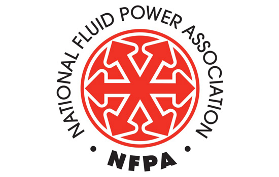 NFPA roadmpapping