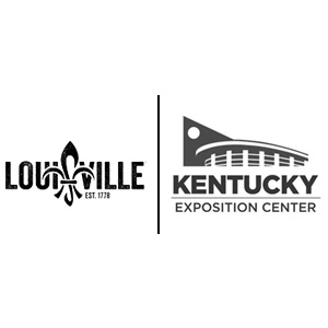 Louisville Kentucky Exposition Center