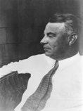Charles S. Johnson