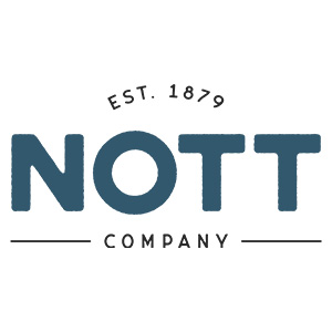 Nott Company