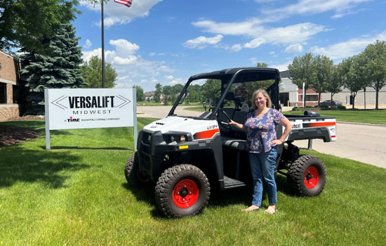 AEM-Versalift-Bobcat