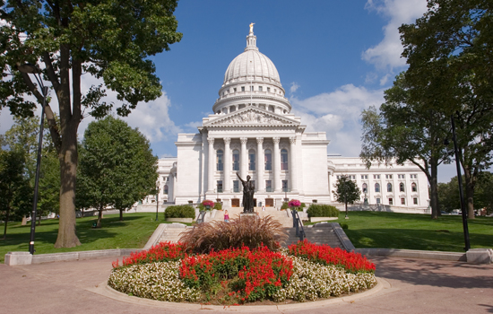 State Election Recap
