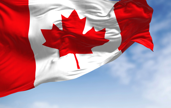 AEM Engages New Canadian Members, Promotes Association Services - AEM ...