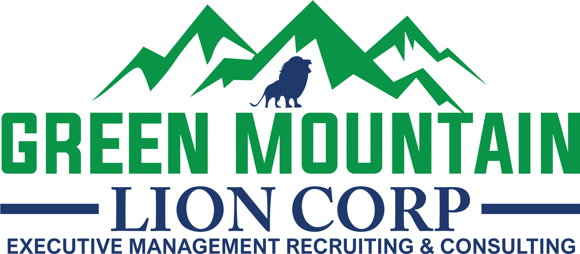 Green Mountain Lion Corp